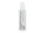 Sebastian Professional Taming Elixir Sérum na vlasy 140 ml pro ženy