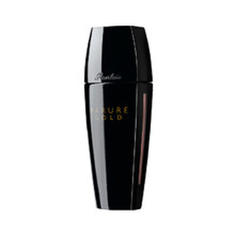 Guerlain Parure Gold Makeup SPF30 30 ml 03 Natural Beige pro ženy