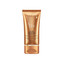 Lancôme Flash Bronzer Samoopalovací přípravek Night-Sun 50 ml pro ženy