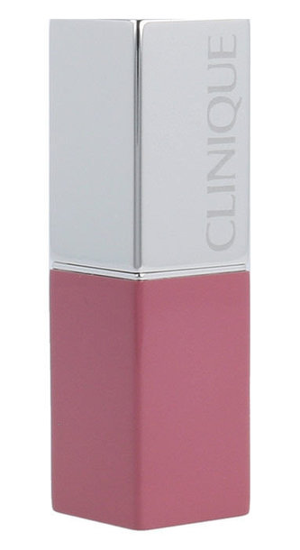 Clinique Clinique Pop Rtěnka Lip Colour + Primer 3,9 g 12 Fab Pop pro ženy
