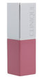 Clinique Clinique Pop Rtěnka Lip Colour + Primer 3,9 g 12 Fab Pop pro ženy
