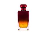 Jo Malone Rose & White Musk Absolu Kolínská voda 100 ml unisex