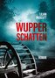 Wupperschatten