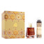 Lattafa Raghba EDP 100 ml + DEO ve spreji 50 ml UNISEX