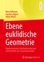 Ebene euklidische Geometrie