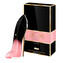 Carolina Herrera Good Girl Blush Elixir - EDP 80 ml unisex