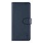 Tactical Field Notes pro Honor 200 Blue