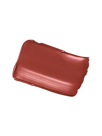 NARS Lesklá rtěnka Afterglow (Sensual Shine Lipstick) 1,5 g Odstín Aragón woman