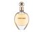 Roberto Cavalli Signature Parfémovaná voda 75 ml pro ženy