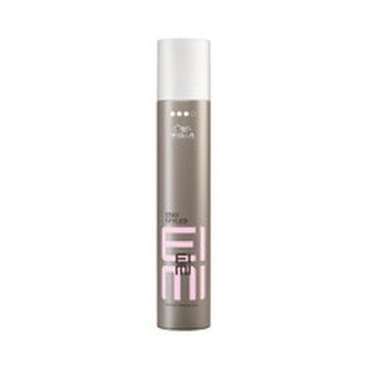 Wella Eimi Lak na vlasy Stay Styled 500 ml pro ženy