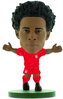Figurka sběratelská FC Bayern Munich: Sane (výška 5,0 cm)