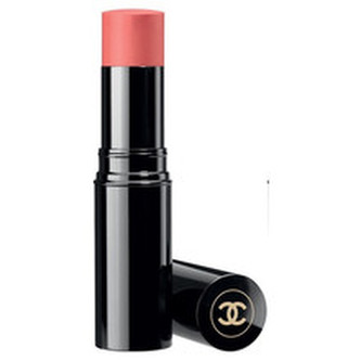 Chanel Les Beiges Tvářenka Healthy Glow Sheer Colour Stick 8 g 21 pro ženy