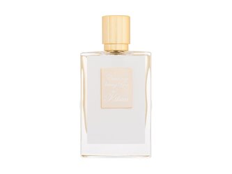 By Kilian Can't Stop Loving You Parfémovaná voda 50 ml pro ženy
