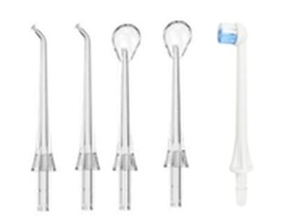 Náhradní nástavce na Stomafresh 05