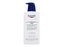 Eucerin UreaRepair Plus Tělové mléko 10% Urea Lotion 400 ml pro ženy