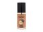 Max Factor Facefinity Makeup All Day Flawless 30 ml N88 Praline SPF20 pro ženy