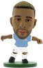 Figurka sběratelská Manchester City FC: Walker (výška 5,0 cm)