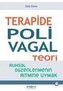 Terapide Polivagal Teori