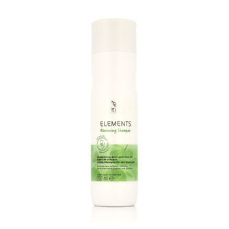 Wella Elements Renewing Shampoo 250 ml