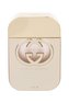 Gucci Gucci Guilty Eau Toaletní voda 75 ml pro ženy
