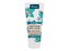 Kneipp Goodbye Stress Tělové mléko Hydrating Body Lotion 200 ml unisex