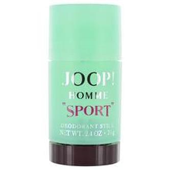 JOOP! Homme Sport Deodorant 75 ml pro muže