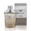 Bentley Infinite Intense Parfémovaná voda 100 ml pro muže Tester