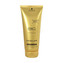 Schwarzkopf BC Bonacure Excellium Šampon 200 ml pro ženy