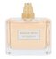 Givenchy Dahlia Divin Parfémovaná voda 75 ml pro ženy Tester
