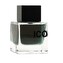 Aurora Scents Aurora Iconic - EDP 100 ml man