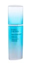 Estée Lauder New Dimension Pleťové sérum Shape + Fill 50 ml