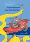 Ritter Ronald und die Kleider