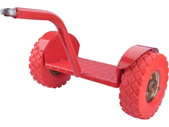 EXTOL PREMIUM plošina závěsná