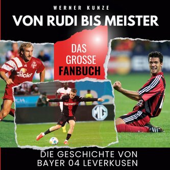 Von Rudi bis Meister