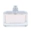 Givenchy Dahlia Noir Toaletní voda 50 ml pro ženy Tester
