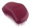 Tangle Teezer Thick & Curly Kartáč na vlasy 1 ks pro ženy