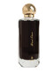 Aurora Scents Black Elixir - EDP 100 ml man