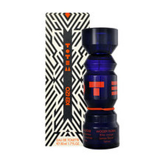 KENZO Totem Orange Toaletní voda 50 ml unisex