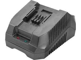 EXTOL ENERGY nabíječka, 1,3A