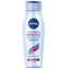 Nivea Diamond Volume Care Šampon 250 ml pro ženy