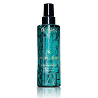 Kérastase Matérialiste Objem vlasů 195 ml pro ženy