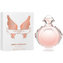 Paco Rabanne Olympéa Toaletní voda Aqua 50 ml pro ženy