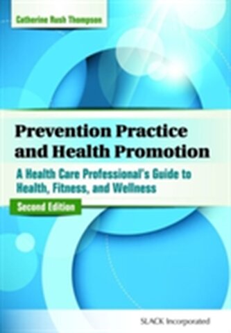 Prevention Practice and Health Promotion