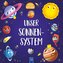 Helles Köpfchen - Unser Sonnensystem