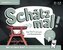 Schätz mal! Ruhrpott Edition
