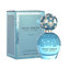 Marc Jacobs Daisy Parfémovaná voda Dream Forever 100 ml pro ženy