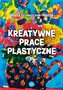 Kreatywne prace plastyczne
