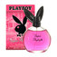 Playboy Super Playboy For Her Toaletní voda 90 ml pro ženy