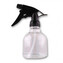 Lahvička s rozprašovačem 250ml