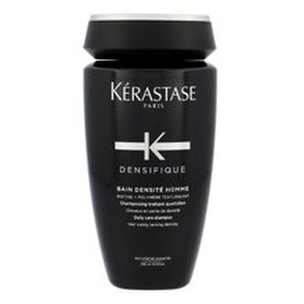 Kérastase Homme Densifique Šampon Bain Densité 250 ml pro muže